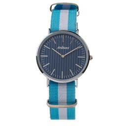 WATCH ARABIANS UNISEX HBA2228H (38MM)