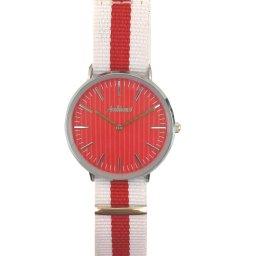 WATCH ARABIANS UNISEX HBA2228G (38MM)