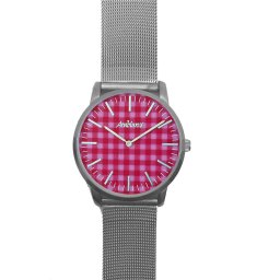 WATCH ARABIANS UNISEX HBA2228CA (38MM)