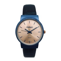WATCH ARABIANS WOMAN DBP2200A (29MM)