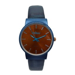 WATCH ARABIANS WOMAN DBP2200B (29MM)