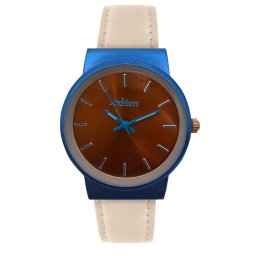 WATCH ARABIANS WOMAN DBP2200ZB (29MM)