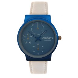 WATCH ARABIANS WOMAN DBP2200X (29MM)