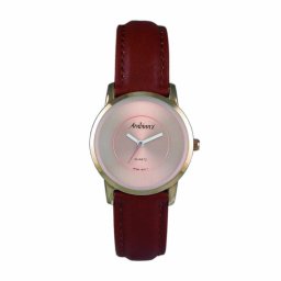 WATCH ARABIANS UNISEX DBH2187R (34MM)