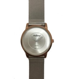 WATCH ARABIANS UNISEX DBH2187NA (34MM)
