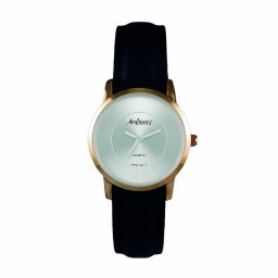 WATCH ARABIANS UNISEX DBH2187WN (34MM)
