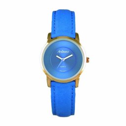 WATCH ARABIANS UNISEX DBH2187BA (34MM)