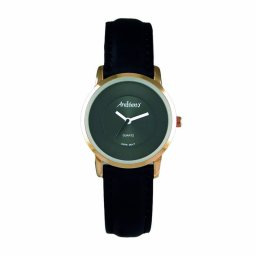 WATCH ARABIANS UNISEX DBH2187N (34MM)