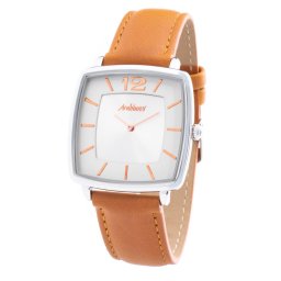 WATCH ARABIANS UNISEX HBA2245C (36MM)