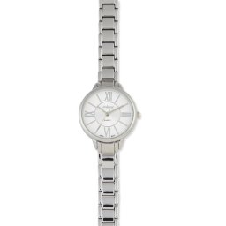 WATCH ARABIANS WOMAN DBA2268W (33MM)