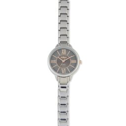 WATCH ARABIANS WOMAN DBA2268D (33MM)