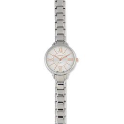 WATCH ARABIANS WOMAN DBA2268B (33MM)