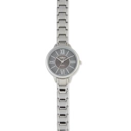 WATCH ARABIANS WOMAN DBA2268N (33MM)