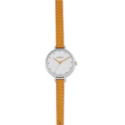 WATCH ARABIANS WOMAN DBA2265B (33MM)