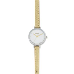 WATCH ARABIANS WOMAN DBA2265G (33MM)