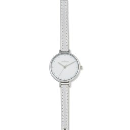 WATCH ARABIANS WOMAN DBA2265S (33MM)