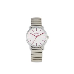 WATCH ARABIANS MAN DBA2272F (36MM)