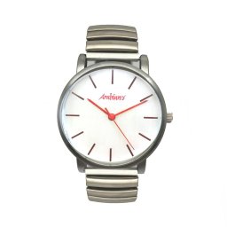 WATCH ARABIANS MAN DBA2272R (36MM)