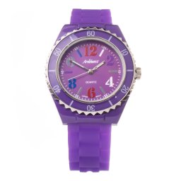 WATCH ARABIANS UNISEX HBA2066P (40MM)