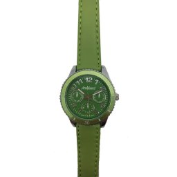 WATCH ARABIANS UNISEX DBA2131V (33MM)