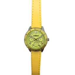 WATCH ARABIANS UNISEX DBA2131Y (33MM)