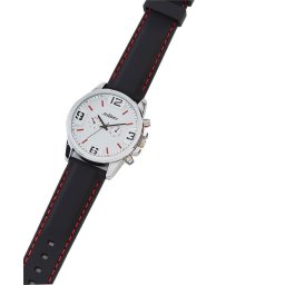 WATCH ARABIANS MAN HBA2263N (44MM)