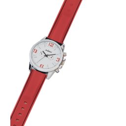 WATCH ARABIANS MAN HBA2263R (44MM)