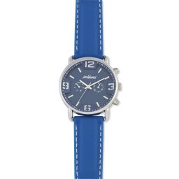 WATCH ARABIANS MAN HBA2263A (44MM)