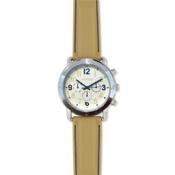 WATCH ARABIANS MAN HBA2260B (44MM)