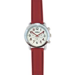 WATCH ARABIANS MAN HBA2260R (44MM)