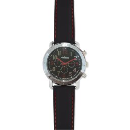 WATCH ARABIANS MAN HBA2260N (44MM)