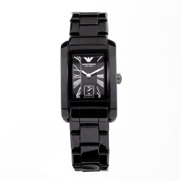 WATCH ARMANI WOMEN AR1407 (31MM)