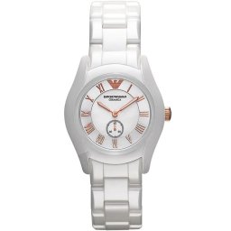 WATCH ARMANI WOMAN AR1418 (28MM)
