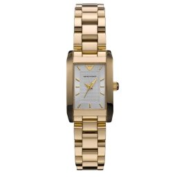WATCH ARMANI WOMAN AR0360 (20 MM)