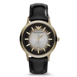 WATCH ARMANI MAN AR2468 (40MM)