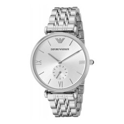 WATCH ARMANI MAN AR1819 (40MM)