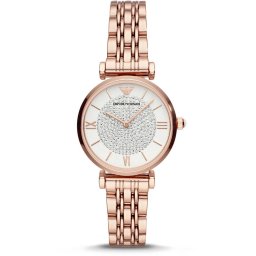 WATCH ARMANI WOMAN AR11244 (32MM)
