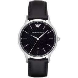 WATCH ARMANI MAN AR8035 (43MM)