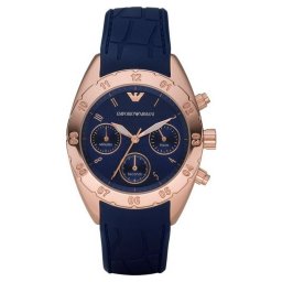 WATCH ARMANI WOMAN AR5939 (35MM)