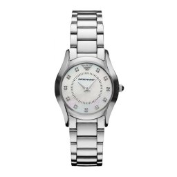 WATCH ARMANI WOMAN AR3168 (29MM)
