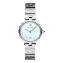 WATCH ARMANI WOMAN AR11235 (32MM)