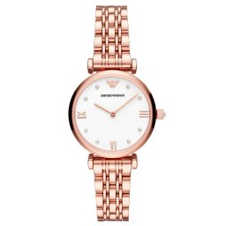 WATCH ARMANI WOMEN AR11267 (32MM)