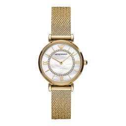 WATCH ARMANI WOMAN AR11321 (32MM)