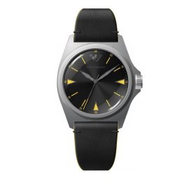 WATCH ARMANI MAN AR11330 (40MM)