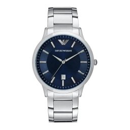 WATCH ARMANI MAN AR2477 (43MM)