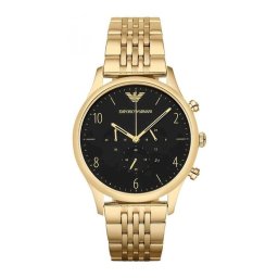 WATCH ARMANI MAN AR1893 (41MM)