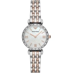 WATCH ARMANI WOMAN AR11290 (28MM)