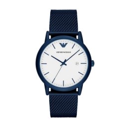 WATCH ARMANI MAN AR11025 (43MM)