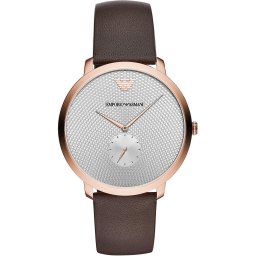 WATCH ARMANI MAN AR11163 (42 MM)