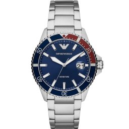 WATCH ARMANI MAN AR11339 (42MM)
